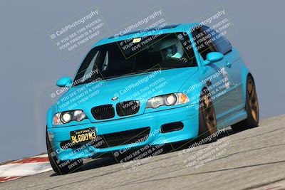 media/Nov-23-2025-Audi Club (Sun) [[e40b16ff69]]/D/Session 1 (Grapevine)/